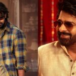 Exciting news for the young rebel star fans