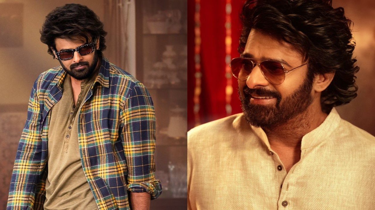 Exciting news for the young rebel star fans