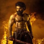 సంబరాల ఏటిగట్టు విడుదల తేదీ ఎప్పుడంటే..!