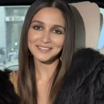 Alia Bhatt’s Comments on ‘Alpha’ Trigger Social Media Debate