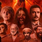 ‘The Bengal Files’ Release Faces Obstruction in West Bengal, Director Alleges