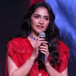 ఎన్టీఆర్‌ హీరోయిన్‌ కి ఇది పెద్ద పరీక్షే!