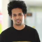 తారక్ తో అలాంటి మూవీ గ్యారంటీ!