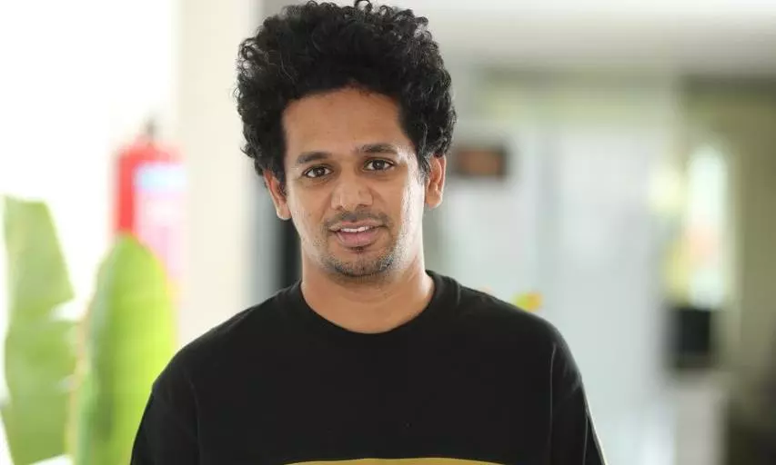 తారక్ తో అలాంటి మూవీ గ్యారంటీ!