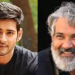  Mahesh Babu’s SSMB 29 Shooting In Full Swing