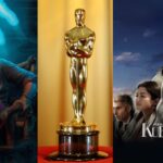 Telugu Cinema Secures Five Spots In Oscars Race
