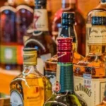 YCP Leaders Are In Panic As ED Moving Aggressively without Any Noise In AP Liquor Scam