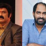 Balakrishna’s Dream Project Aditya 999 – Krish Breaks His Silence
