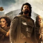 కల్కి 2 నుంచి దీపికా ఔట్..!