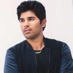 Allu Sirish Eyes A Comeback with Full-Length Comedy Entertainer