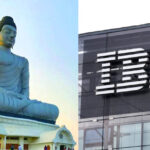 AP Government Given Green signal For Quantum Valley To Be set up In Amaravati