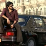 ప్రపంచ రెండో బిగ్గెస్ట్ ఐమ్యాక్స్ లో ‘ఓజి’ ఊచకోత.. !