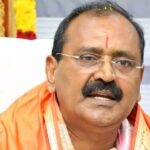 YSRCP Leader Bhumana Landed In Trouble Accusing TTD About A Abandoned Idol