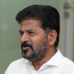 CM Revanth Reddy Asks Sarpanches Be Entrusted Tasks of Installing, Maintaining street Lights In villages