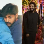 Pawan Kalyan Thanks Fans and Family on Birthday, Responds to Chiranjeevi’s Wishes