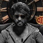 Coolie Digital Premiere Locked – Rajinikanth Mass Entertainer To Stream on Prime