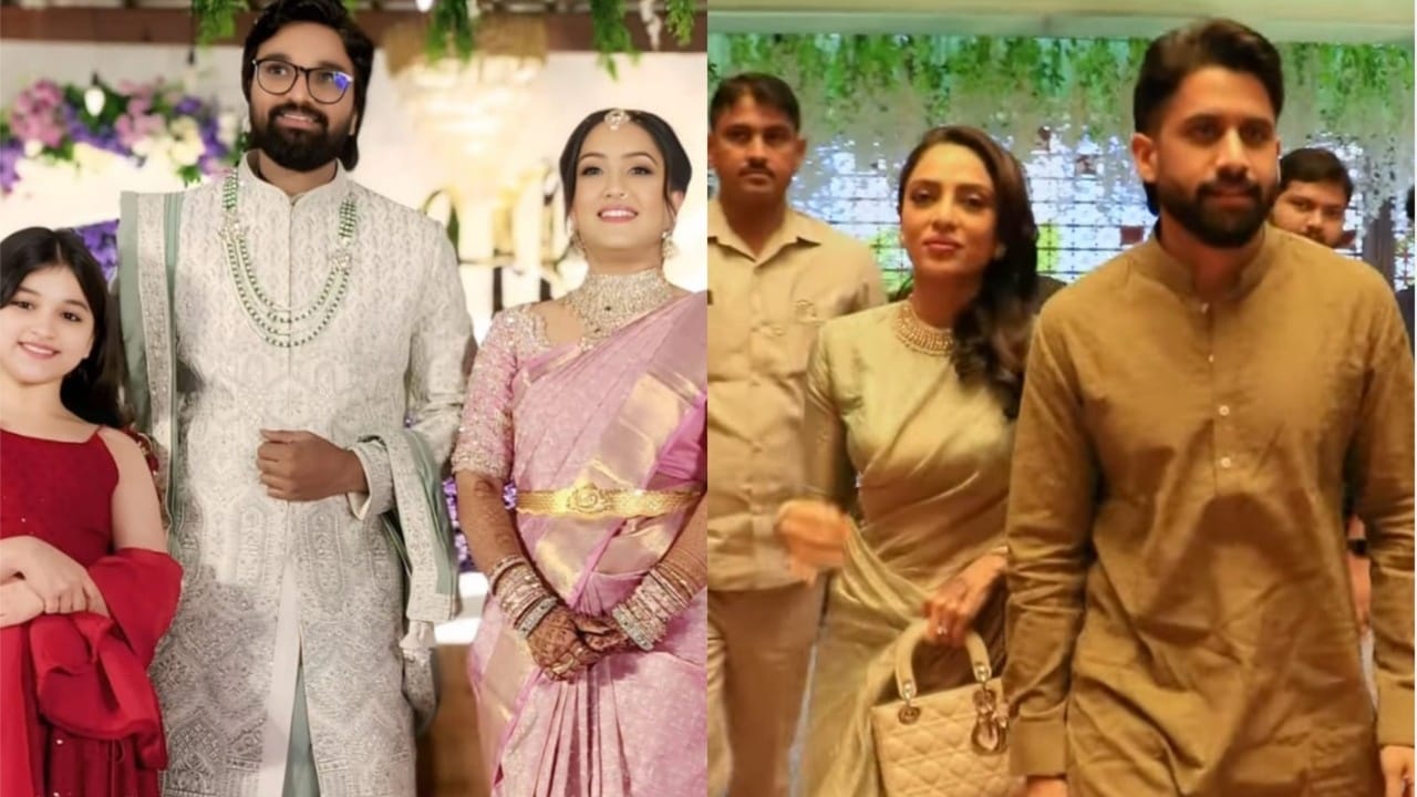 ఓ ఇంటివాడు కాబోతున్న టాలీవుడ్‌ డైరెక్టర్‌!