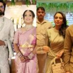 Director Karthik Varma Dandu Gets Engaged