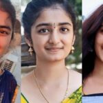 YouTube Star ER Yamini Returns to Hyderabad to Pursue Film Career