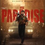 యుద్ధానికి సై అంటున్న కలెక్షన్‌ కింగ్‌!