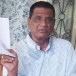 జగన్ జైలుకెళ్లే డెడ్ లైన్ చెప్పిన తెలంగాణ నేత!