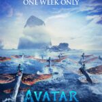 Avatar 2 Re-Release: James Cameron Brings Back The Way of Water Before Avatar 3