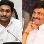 ‘జగన్‌పై వేటు’ చట్టం చెప్పిన రఘురామ!