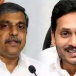 సజ్జల ఎవరు.. జగన్ చెప్తే తప్ప నమ్మలేం’