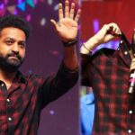 NTR fans are thrilled with this producer’s statement