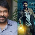 Chiranjeevi Praises Kishkindhapuri Team, Urges Fans To Watch In Theatres