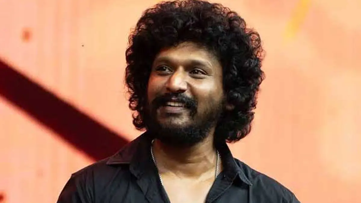 అవును అదంతా నిజమే..!