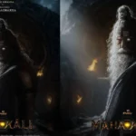 అసుర గురువుగా ఛావా విలన్‌!