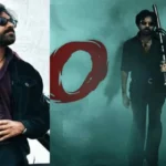 మొత్తం 3 సినిమాలు!