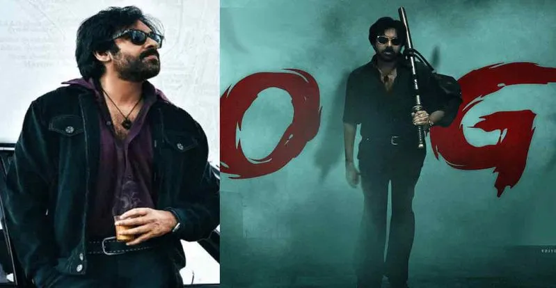 మొత్తం 3 సినిమాలు!