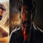 ఎడిటింగ్‌ వర్క్‌లో పెద్ది..!