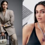Deepika Padukone-Alia Bhatt Rivalry Sparks Fan Backlash Over Levi’s Ambassador Change