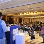 Piyush Goyal praises Chandrababu Naidu Is His Elder Brother, Architect of Reforms