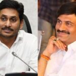 Dy. Speaker Asks Is Jagan Not Aware of Assembly Rules? Home Minister slams opposition status Is Not A chocolate or Biscuit