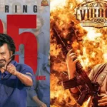 రజినీ,కమల్‌ మల్టీస్టారర్‌..