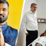 NAPM condemns The Brutal Assault on Adivasi youth Leader Rama Kankonkar, The Escalating climate of Lawlessness In Goa