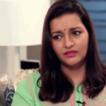 Renu Desai Speaks Out Against Patriarchal Comments on Social Media
