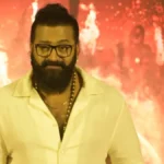 కన్నడ భాష చిచ్చు..!