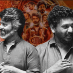 Lokesh Kanagaraj responds to Coolie’s result