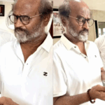 Superstar watches Mirai trailer, praises Manoj