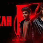 Lokah becomes the highest-grossing female-centric film