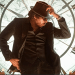 Latest update on Pawan Kalyan’s Ustaad Bhagat Singh