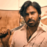 Mega Star to grace the OG pre-release event?