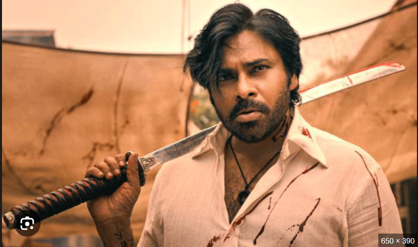 Mega Star to grace the OG pre-release event?