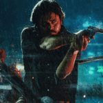 All the eyes are on PK’s OG theatrical trailer