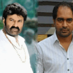 Balayya to join forces with this acclaimed director
